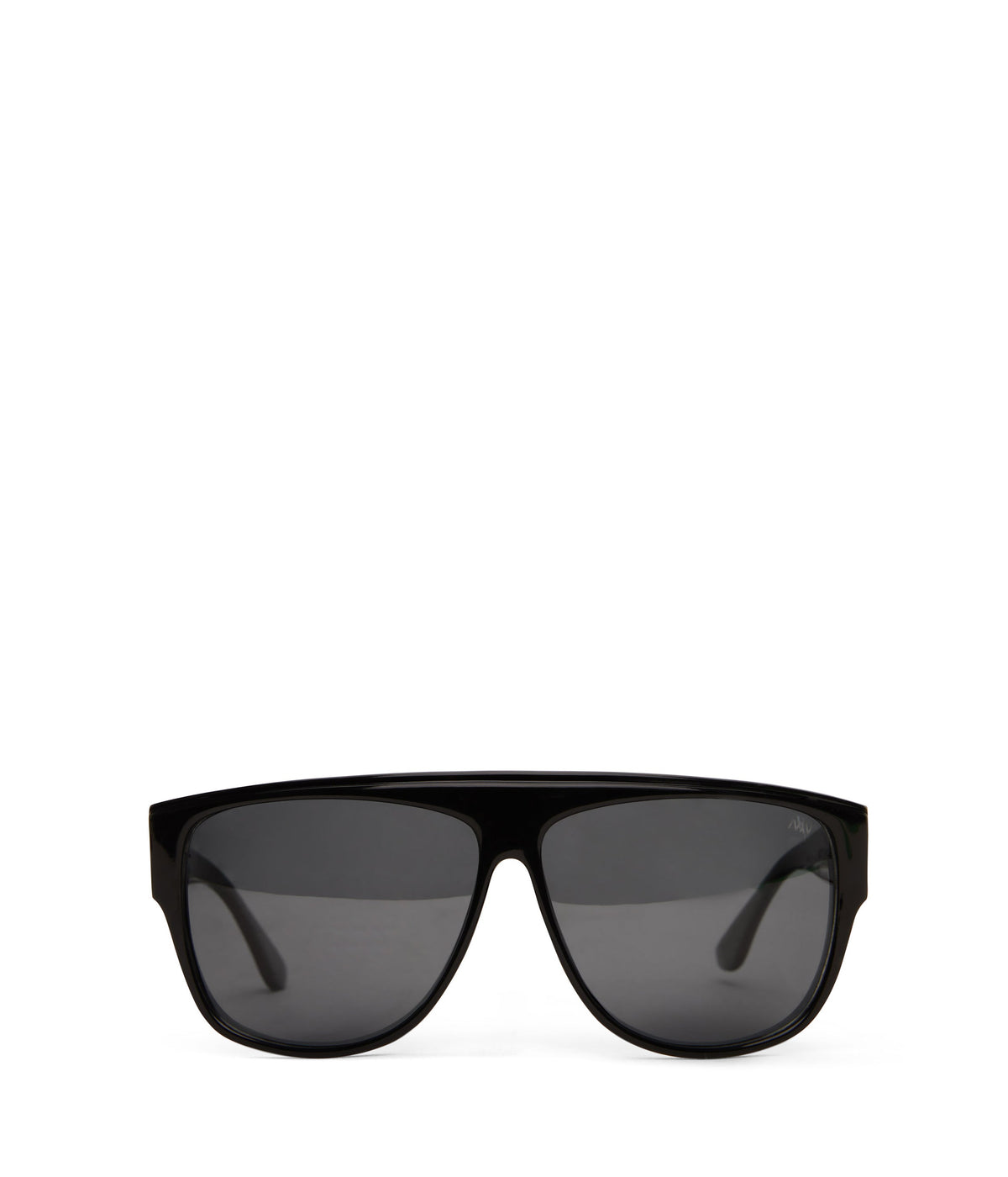 black,OS