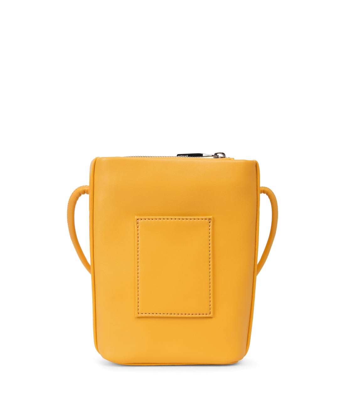 MILLE Vegan Crossbody Bag - Sol Matt & Nat Women|Sale