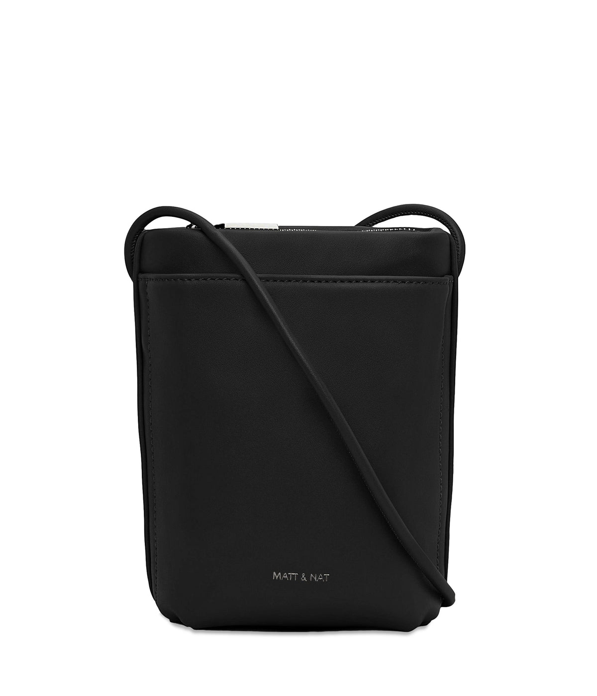 black,OS