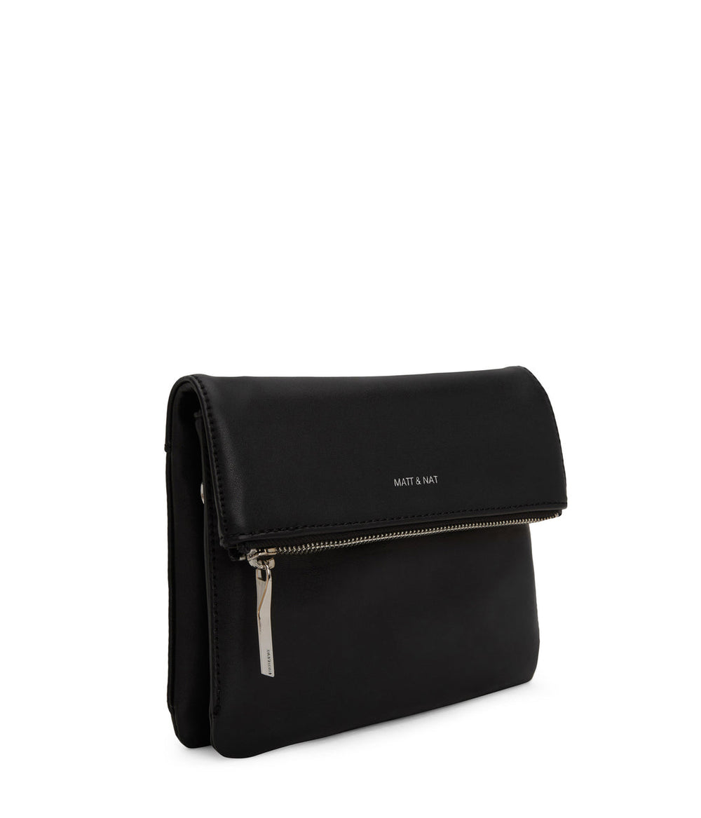 HILEY Vegan Crossbody Bag - Sol Matt & Nat Women|Sale