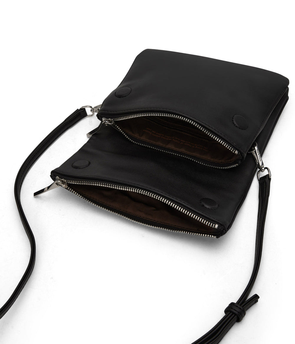 HILEY Vegan Crossbody Bag - Sol Matt & Nat Women|Sale