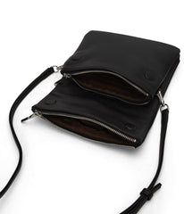 HILEY Vegan Crossbody Bag - Sol Matt & Nat Women|Sale