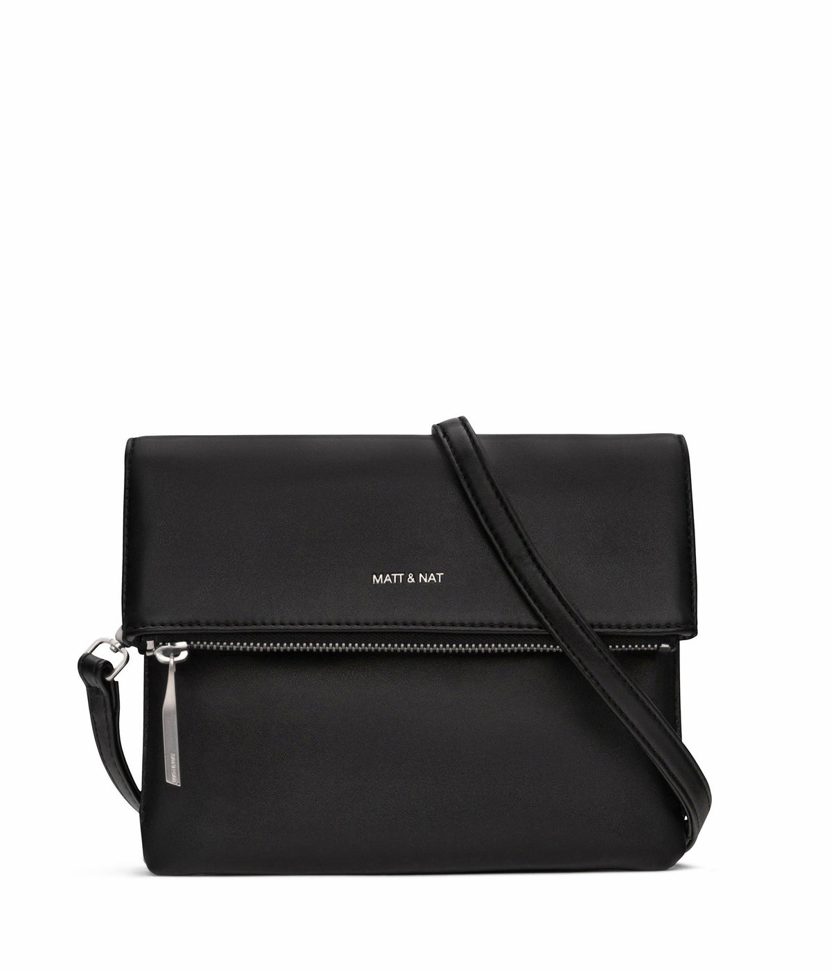 black,OS