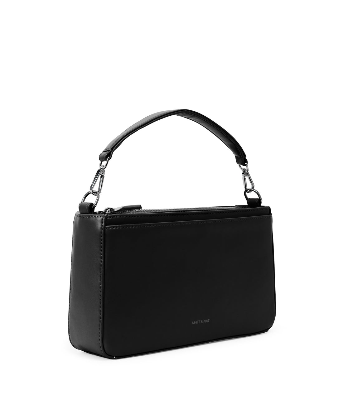 FENNE Vegan Convertible Crossbody Bag - Sol Matt & Nat Women|Sale