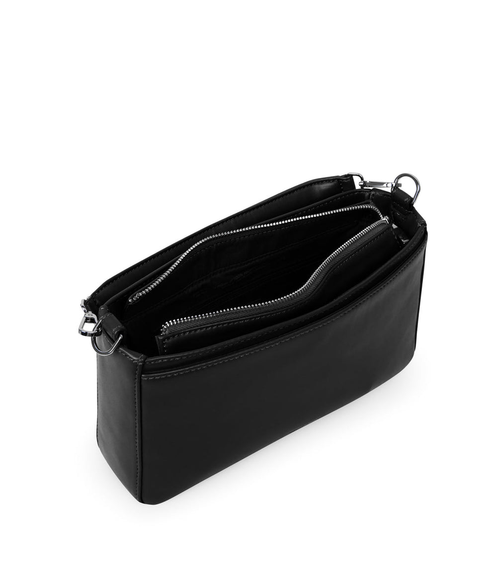 FENNE Vegan Convertible Crossbody Bag - Sol Matt & Nat Women|Sale