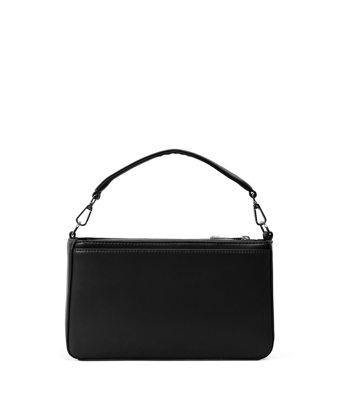 FENNE Vegan Convertible Crossbody Bag - Sol Matt & Nat Women|Sale