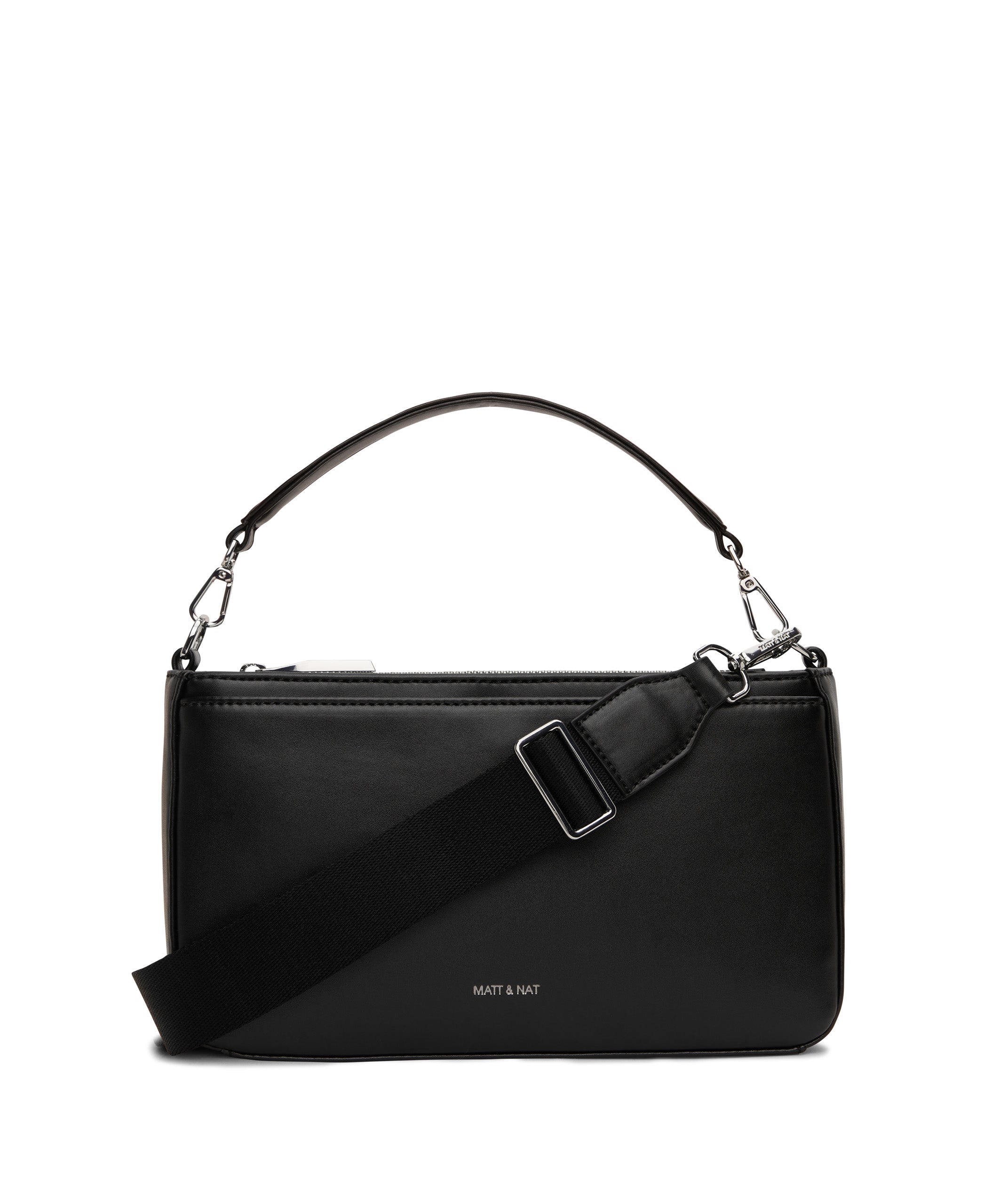 black,OS