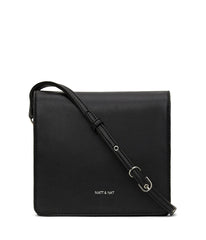 DOVER SM Vegan Crossbody Bag - Sol Matt & Nat Women|Sale