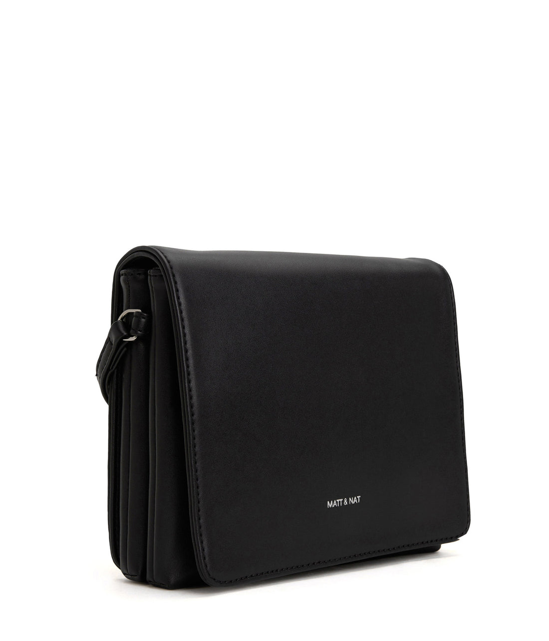 DOVER SM Vegan Crossbody Bag - Sol Matt & Nat Women|Sale