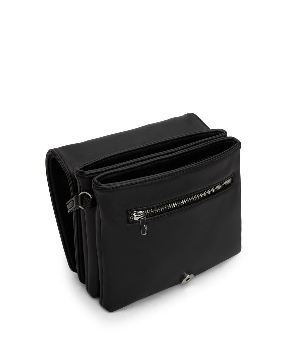 DOVER SM Vegan Crossbody Bag - Sol Matt & Nat Women|Sale
