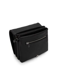 DOVER SM Vegan Crossbody Bag - Sol Matt & Nat Women|Sale
