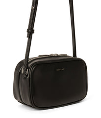 CAS Vegan Crossbody Bag - Sol Matt & Nat Women|Sale