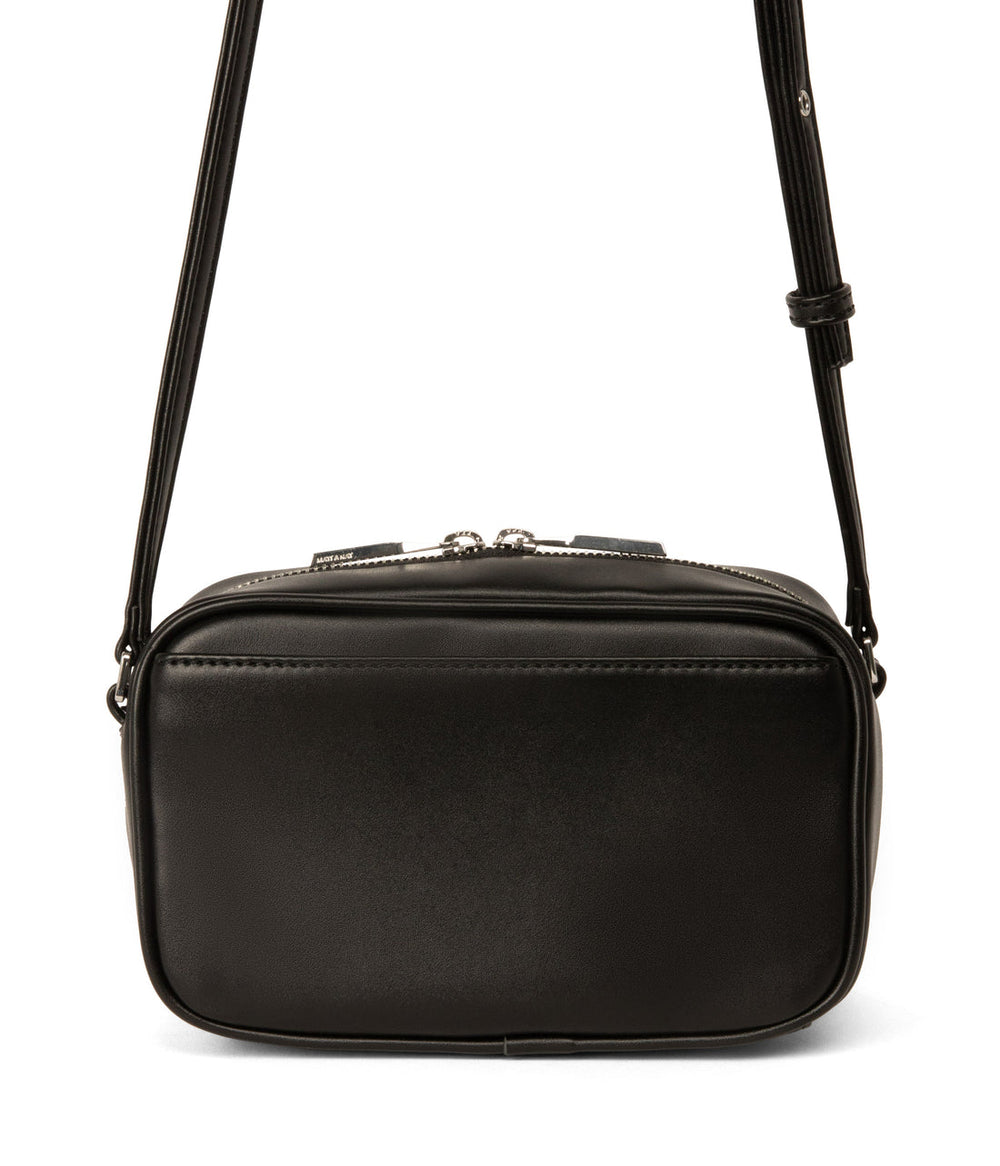 CAS Vegan Crossbody Bag - Sol Matt & Nat Women|Sale