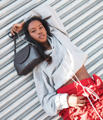 PAAR Vegan Crossbody Bag - UPPEAL Matt & Nat Women|Sale