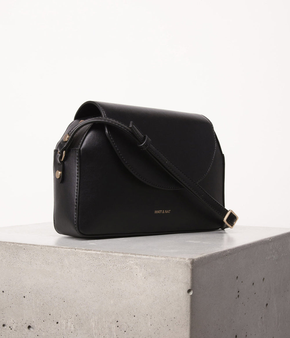 PAAR Vegan Crossbody Bag - UPPEAL Matt & Nat Women|Sale
