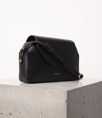 PAAR Vegan Crossbody Bag - UPPEAL Matt & Nat Women|Sale