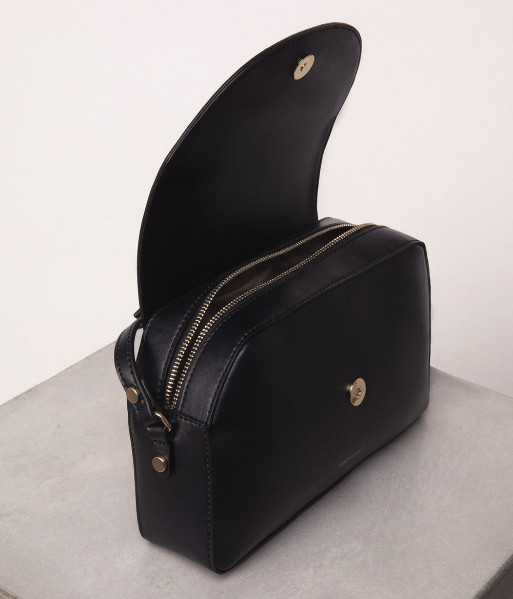 PAAR Vegan Crossbody Bag - UPPEAL Matt & Nat Women|Sale