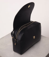 PAAR Vegan Crossbody Bag - UPPEAL Matt & Nat Women|Sale