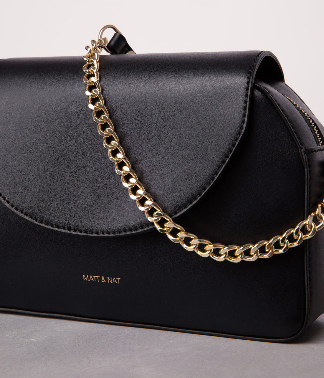 PAAR Vegan Crossbody Bag - UPPEAL Matt & Nat Women|Sale