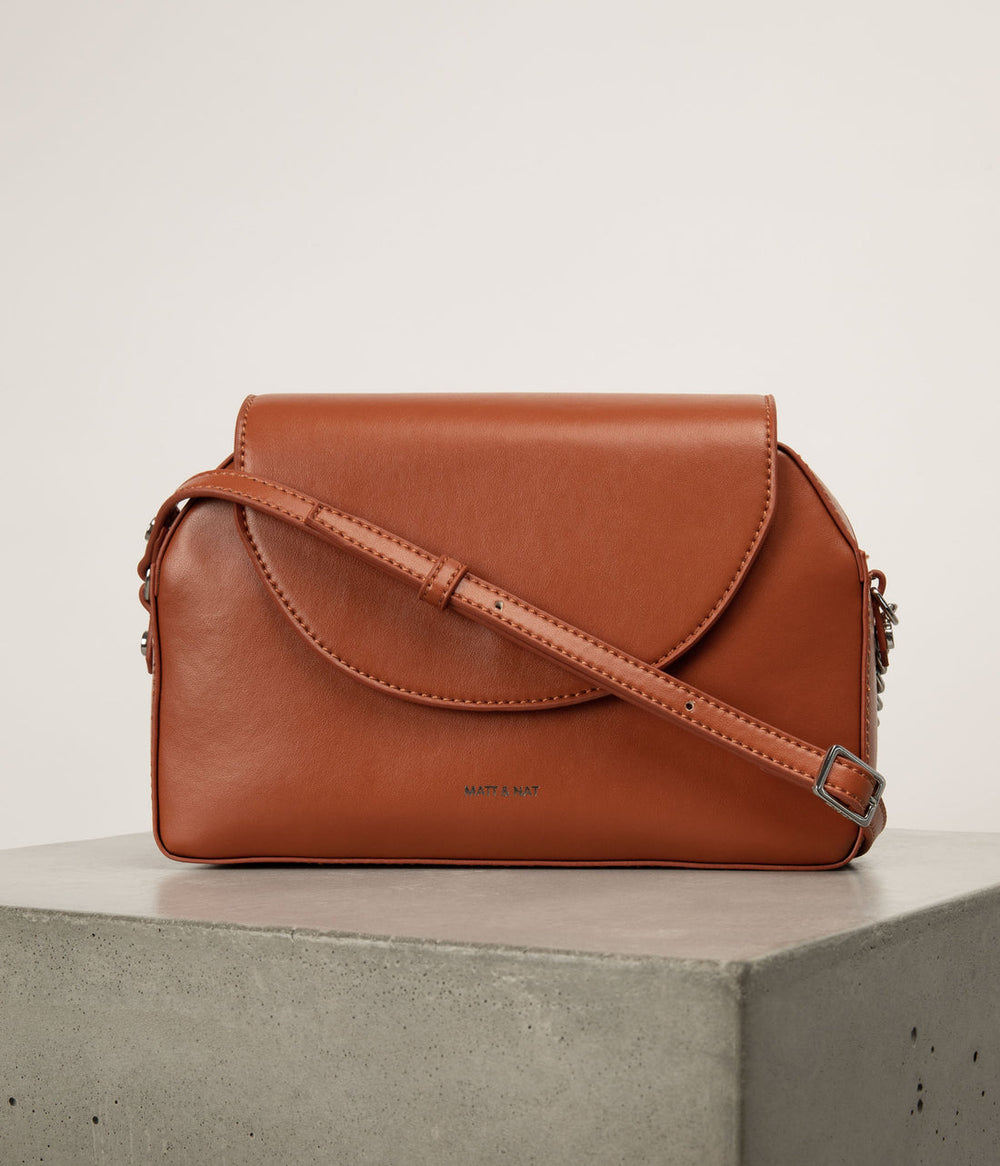 PAAR Vegan Crossbody Bag - UPPEAL Matt & Nat Women|Sale