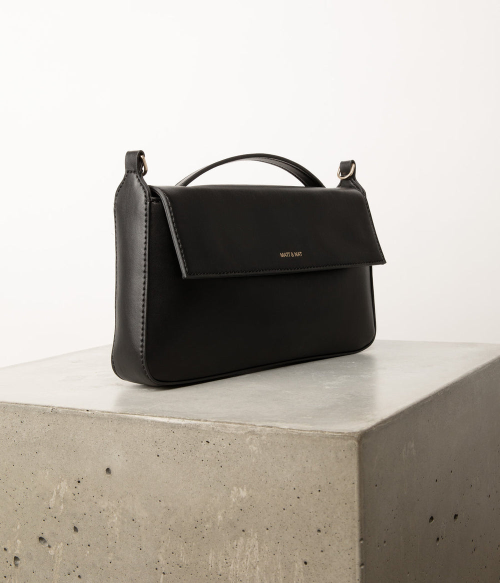 MONET Vegan Crossbody Bag - UPPEAL Matt & Nat Women|Sale