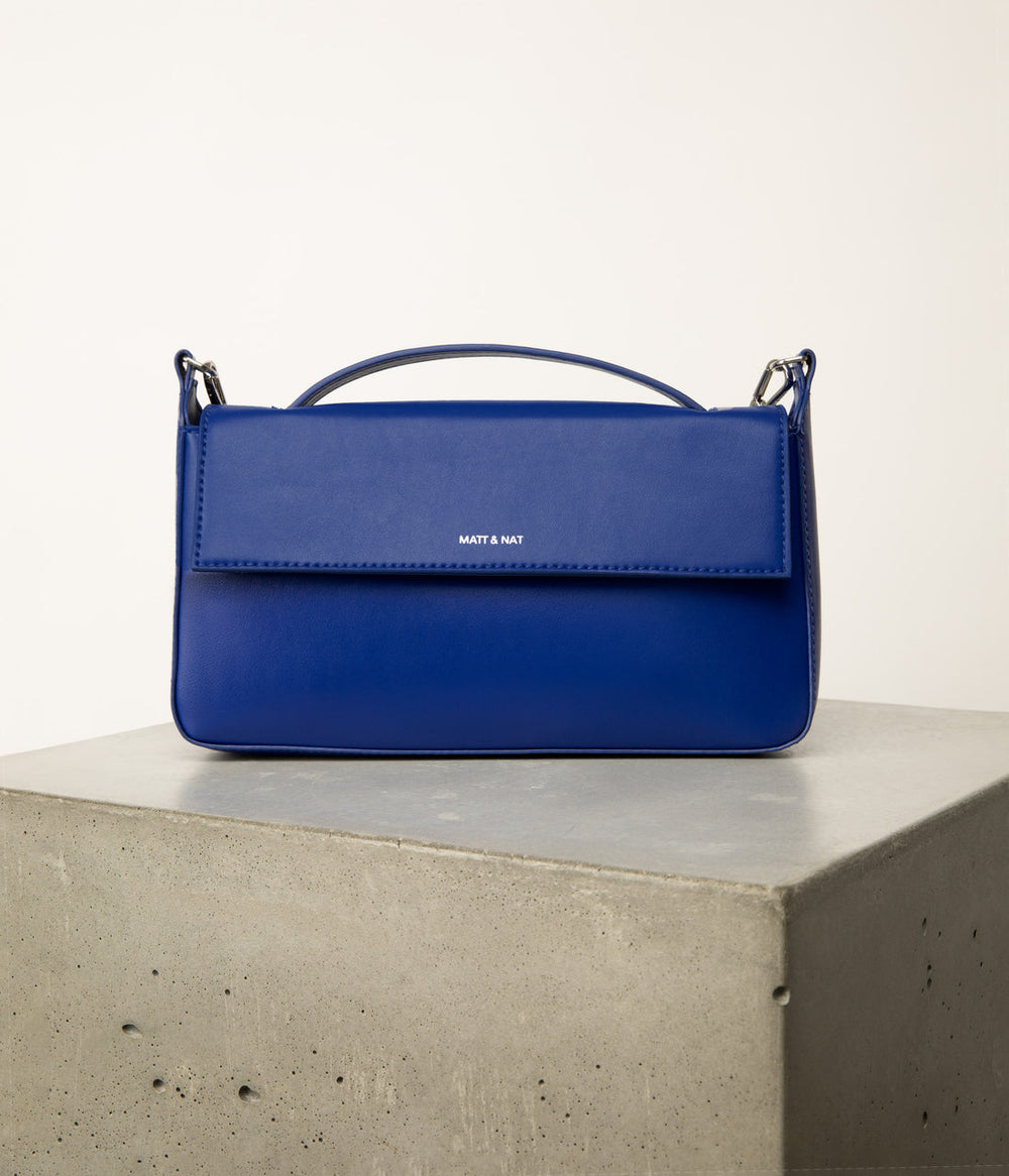 MONET Vegan Crossbody Bag - UPPEAL Matt & Nat Women|Sale