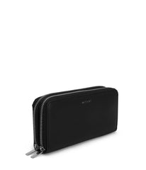 SUBLIME Vegan Wallet - Purity Matt & Nat Women|Sale