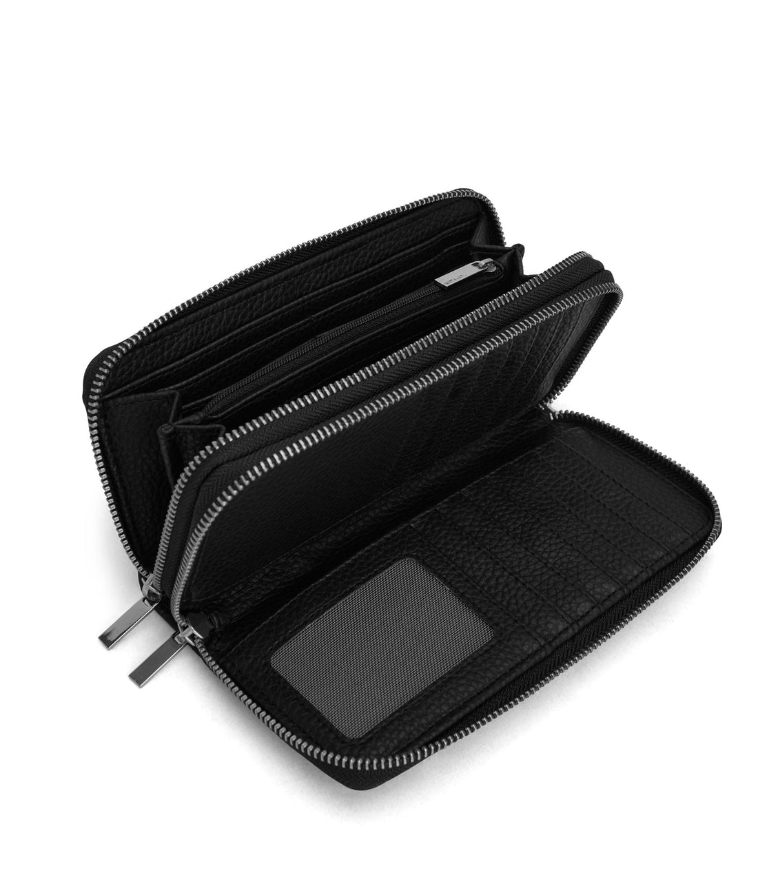 SUBLIME Vegan Wallet - Purity Matt & Nat Women|Sale