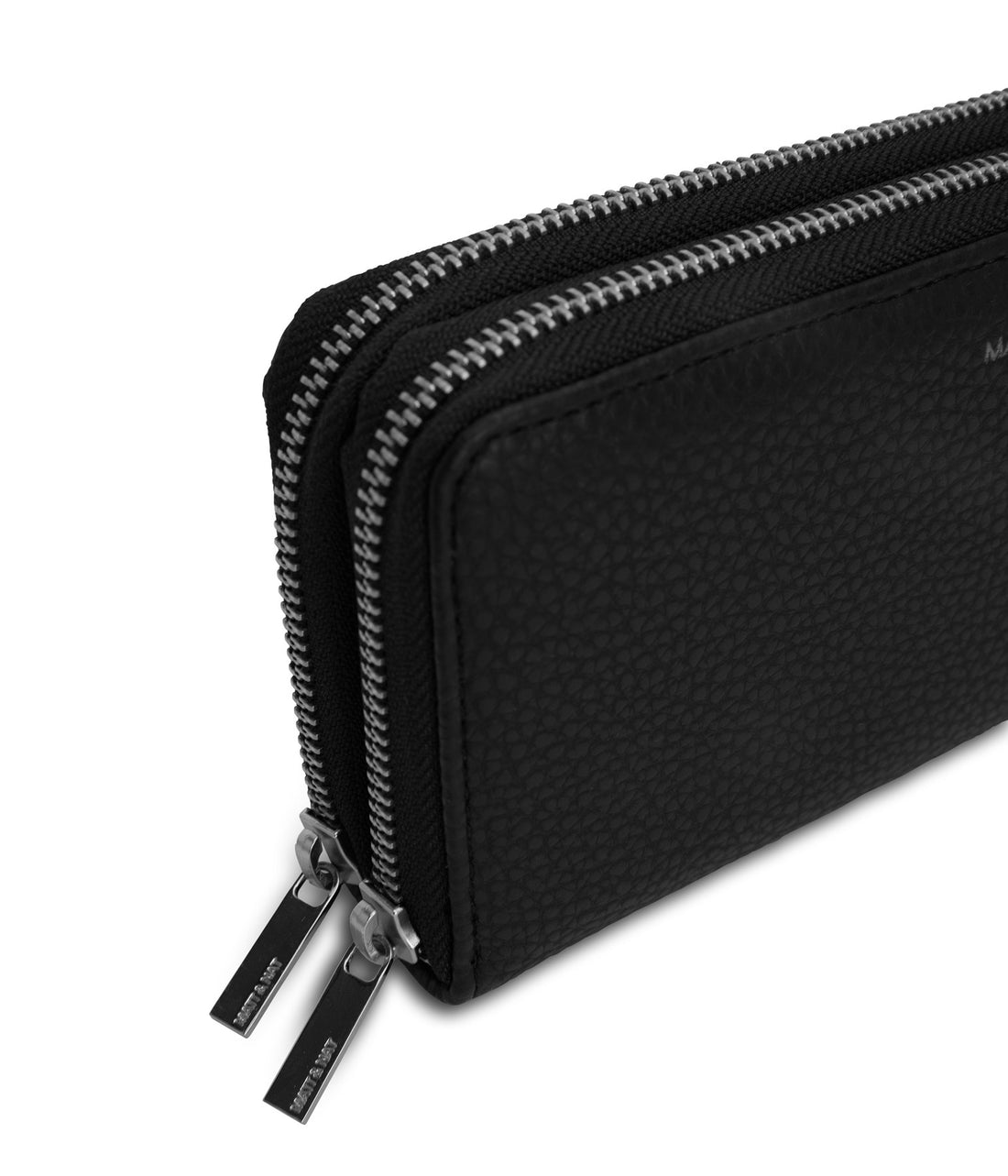 SUBLIME Vegan Wallet - Purity Matt & Nat Women|Sale