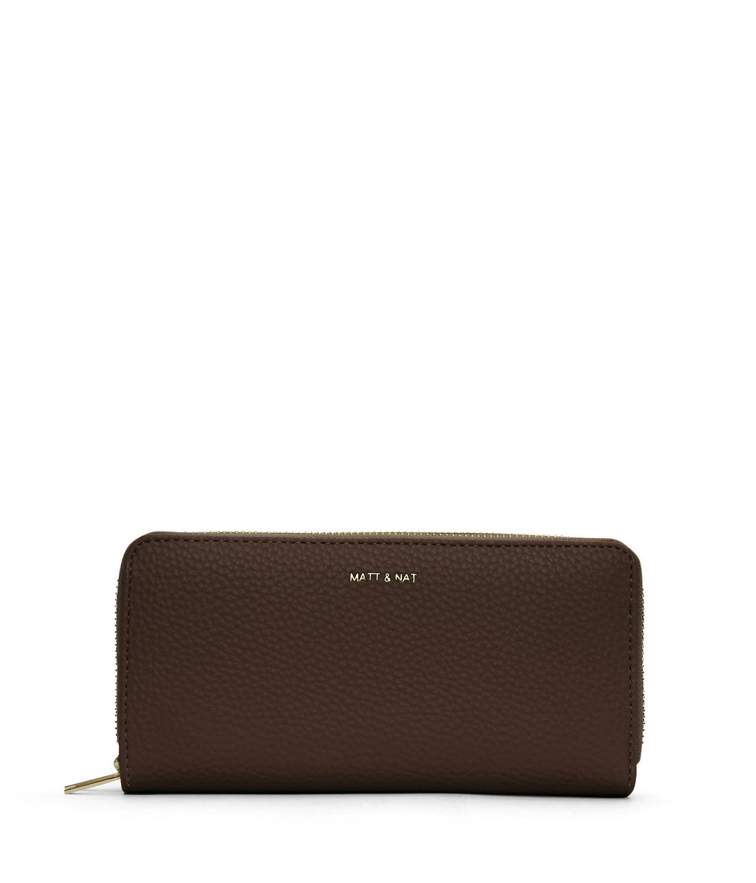 SUBLIME Vegan Wallet - Purity Matt & Nat Women|Sale