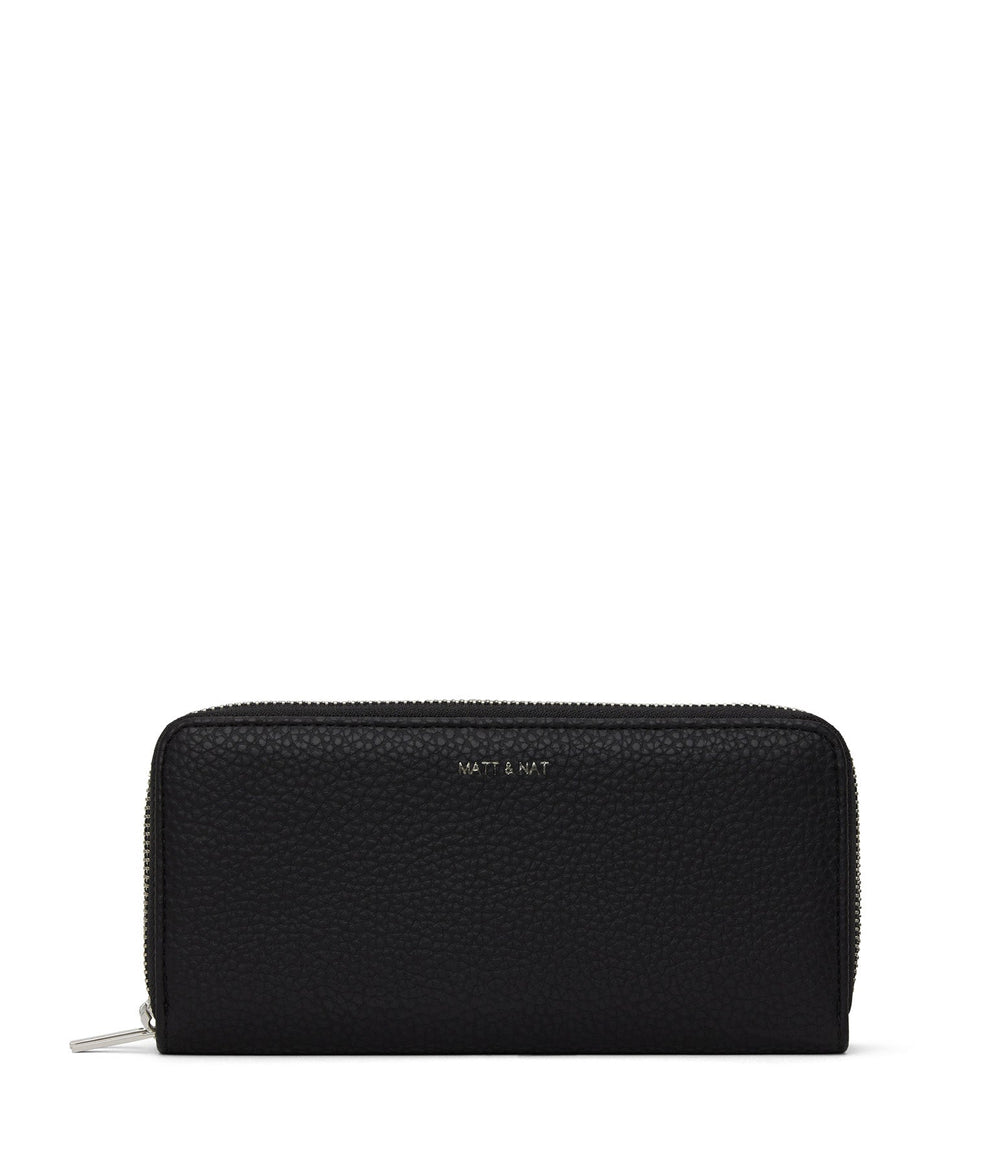 black,OS