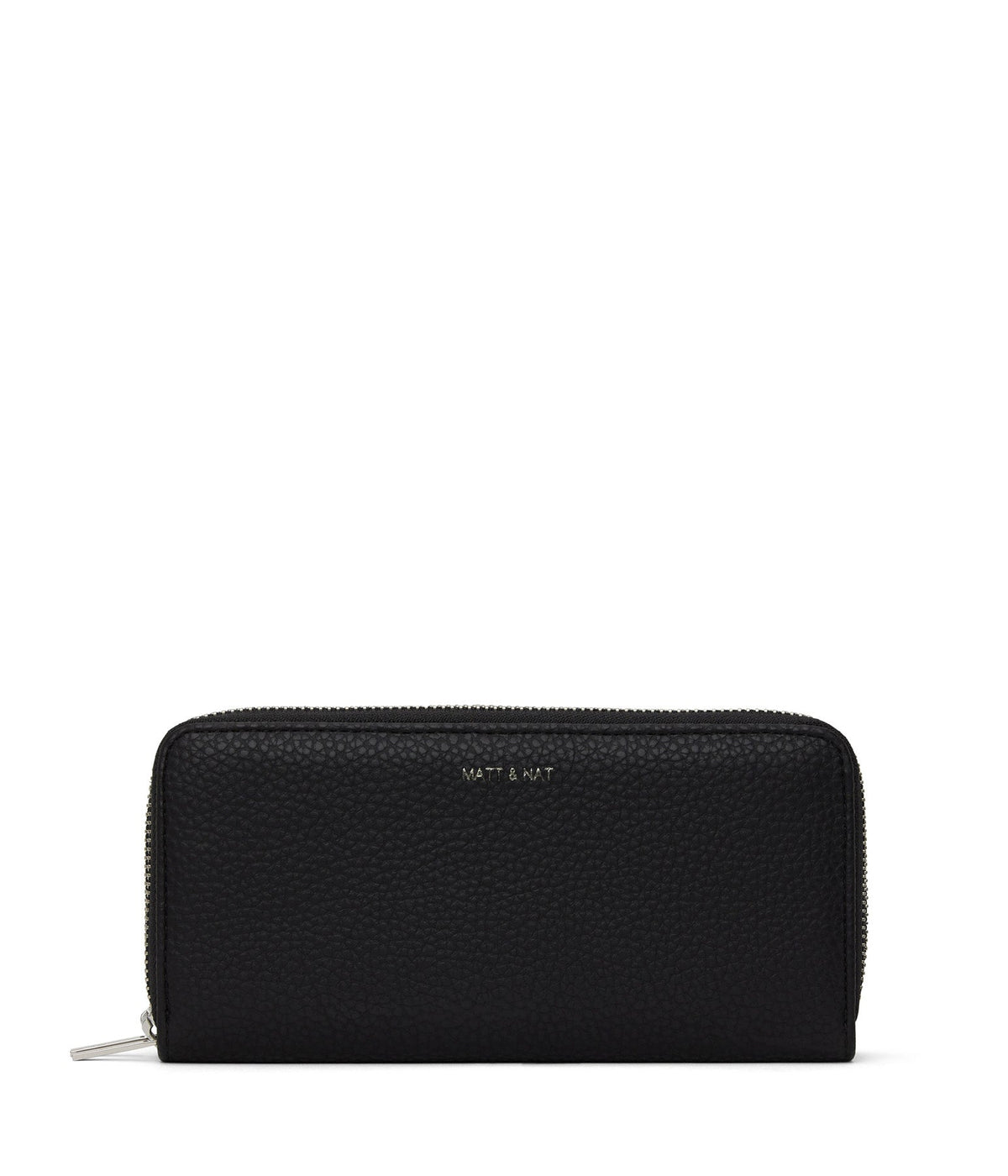 black,OS