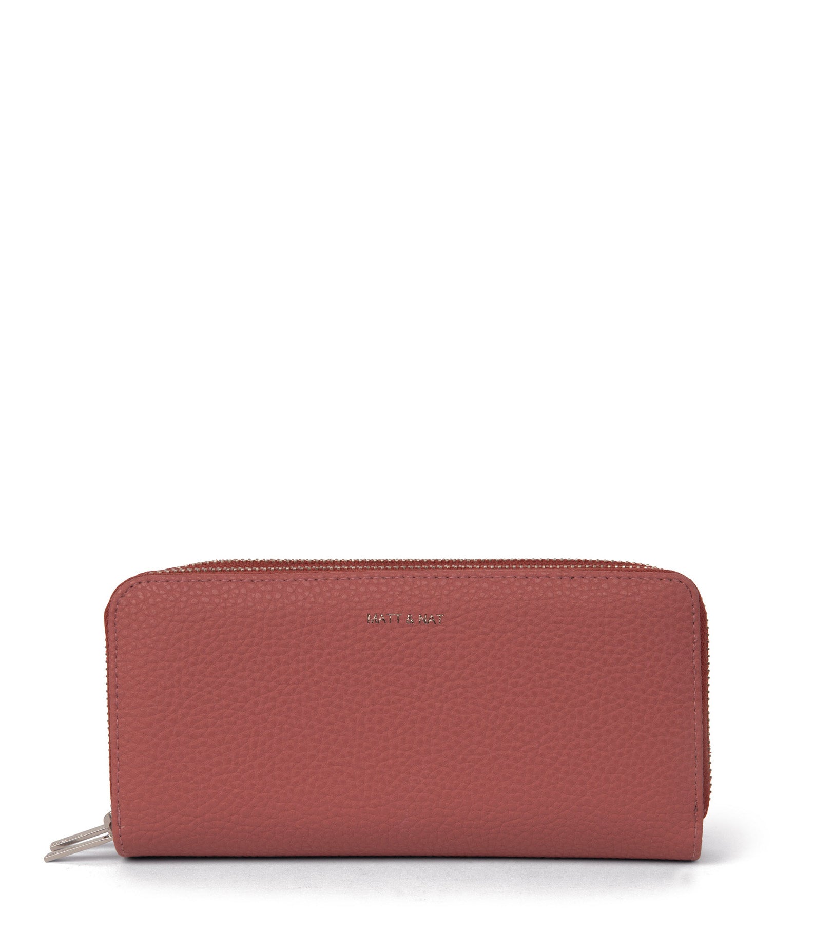 lychee,OS