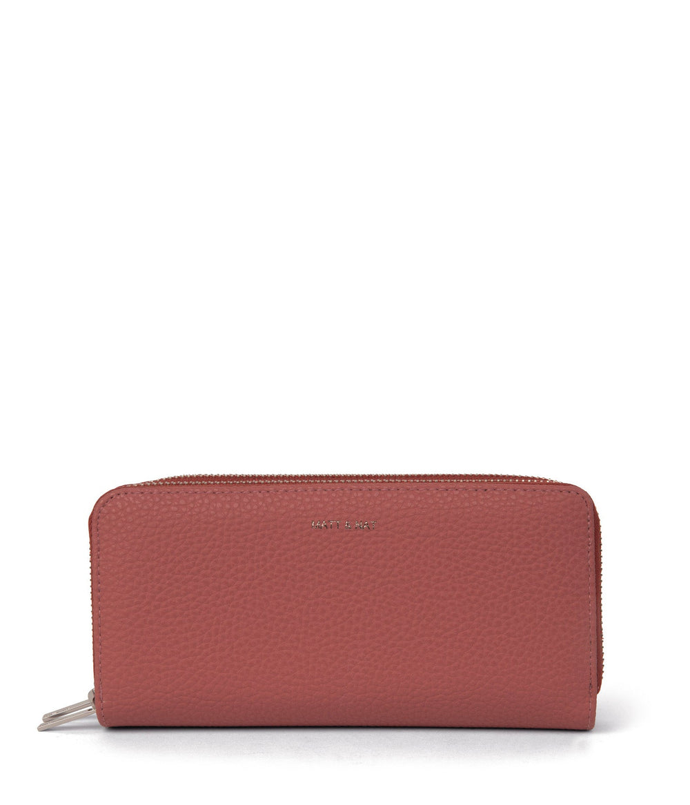 lychee,OS