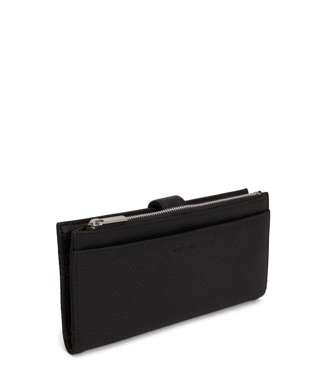 MOTIV Vegan Wallet - Purity Matt & Nat Women|Sale