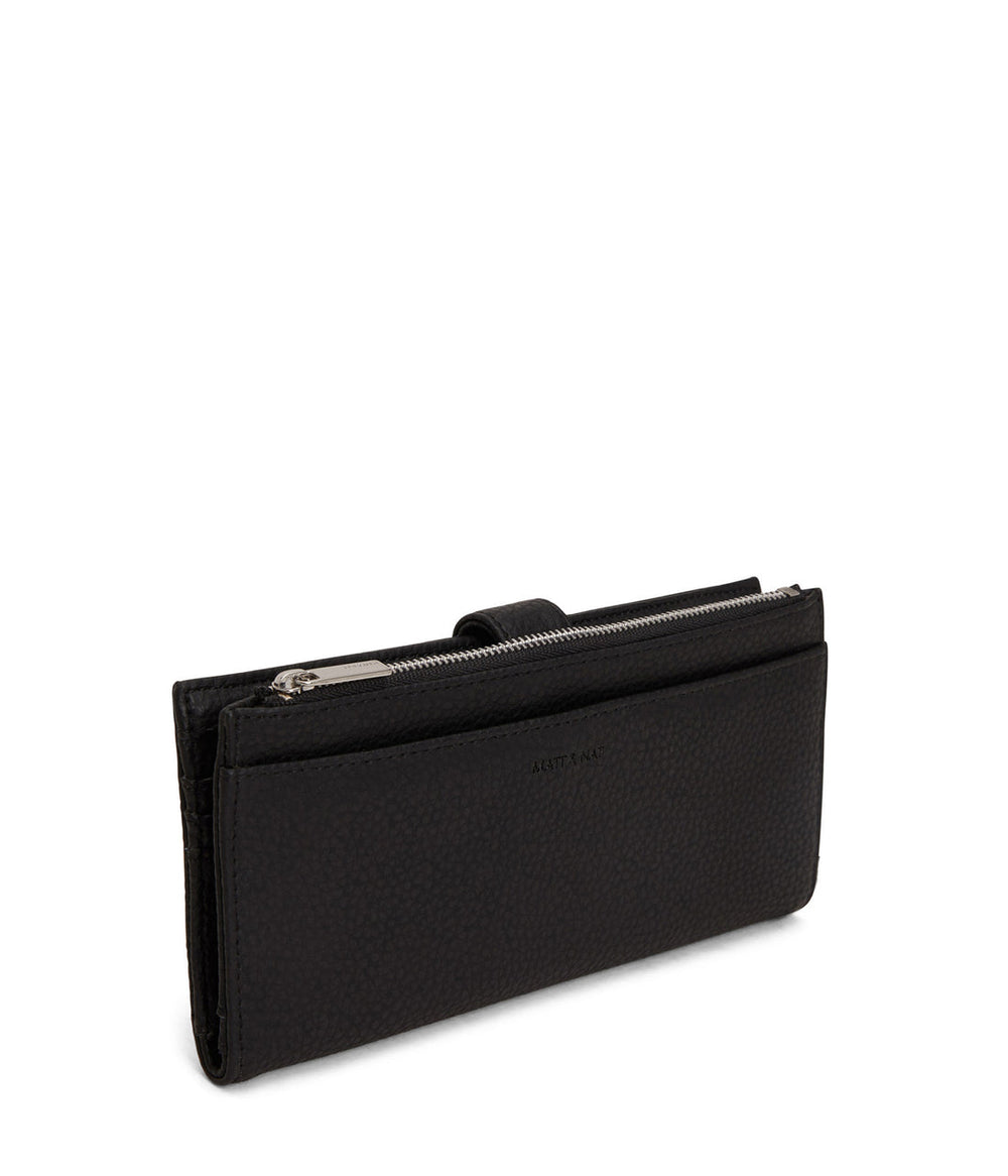 MOTIV Vegan Wallet - Purity Matt & Nat Women|Sale