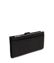 MOTIV Vegan Wallet - Purity Matt & Nat Women|Sale