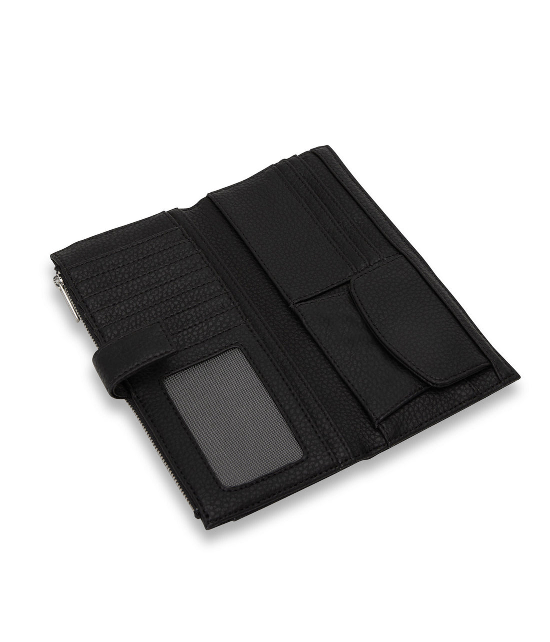 MOTIV Vegan Wallet - Purity Matt & Nat Women|Sale