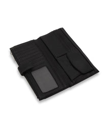 MOTIV Vegan Wallet - Purity Matt & Nat Women|Sale