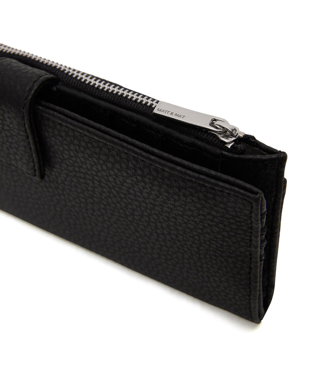 MOTIV Vegan Wallet - Purity Matt & Nat Women|Sale