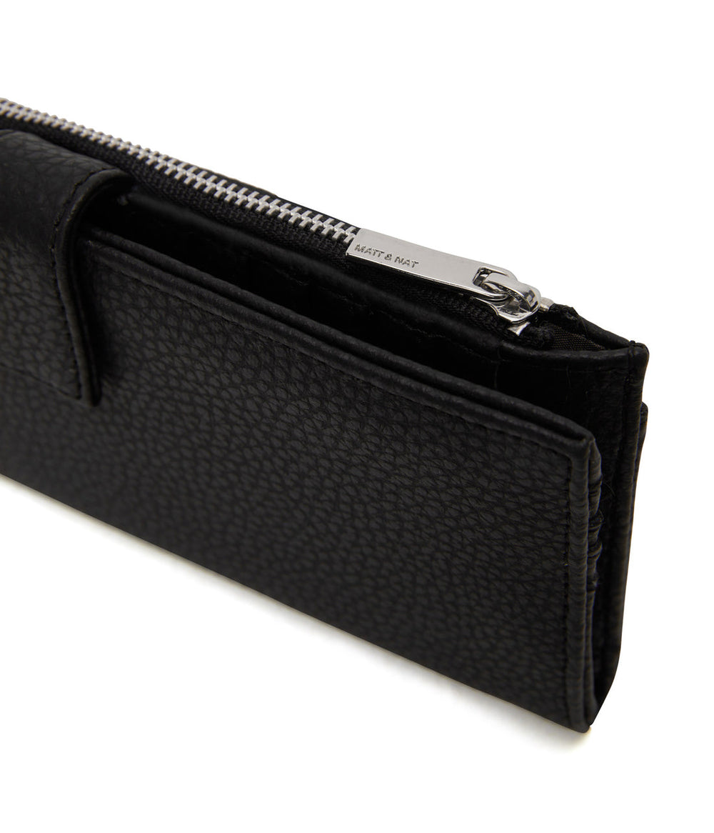 MOTIV Vegan Wallet - Purity Matt & Nat Women|Sale
