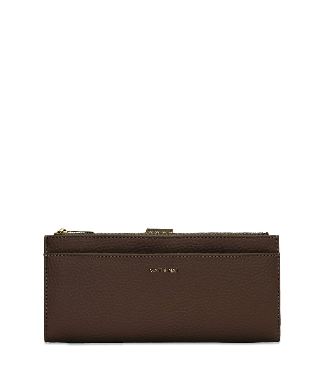 MOTIV Vegan Wallet - Purity Matt & Nat Women|Sale