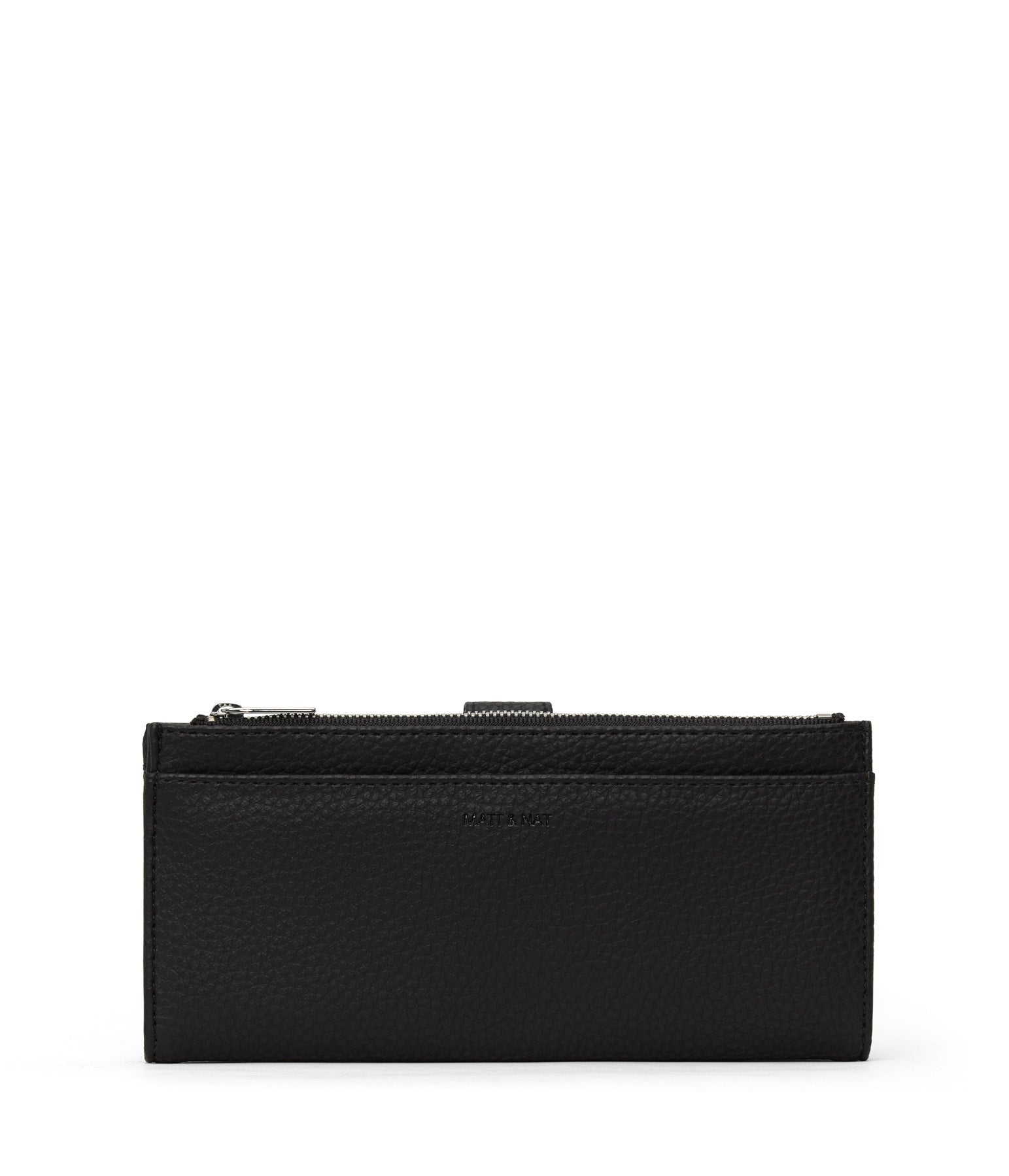 black,OS