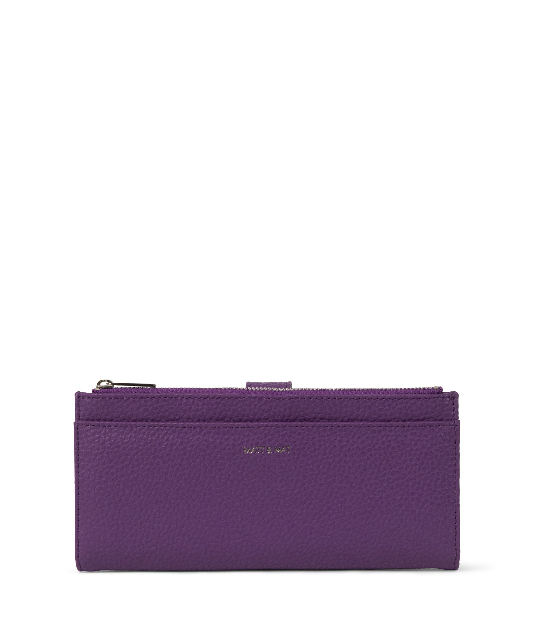 violet,OS