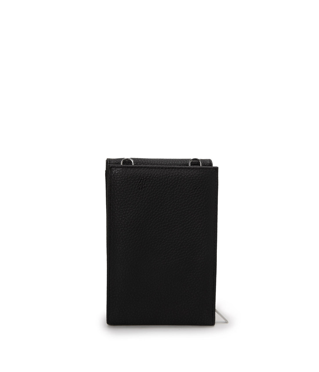 MET Vegan Crossbody Wallet - Purity Matt & Nat Women|Sale