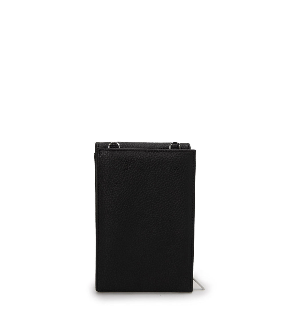 MET Vegan Crossbody Wallet - Purity Matt & Nat Women|Sale