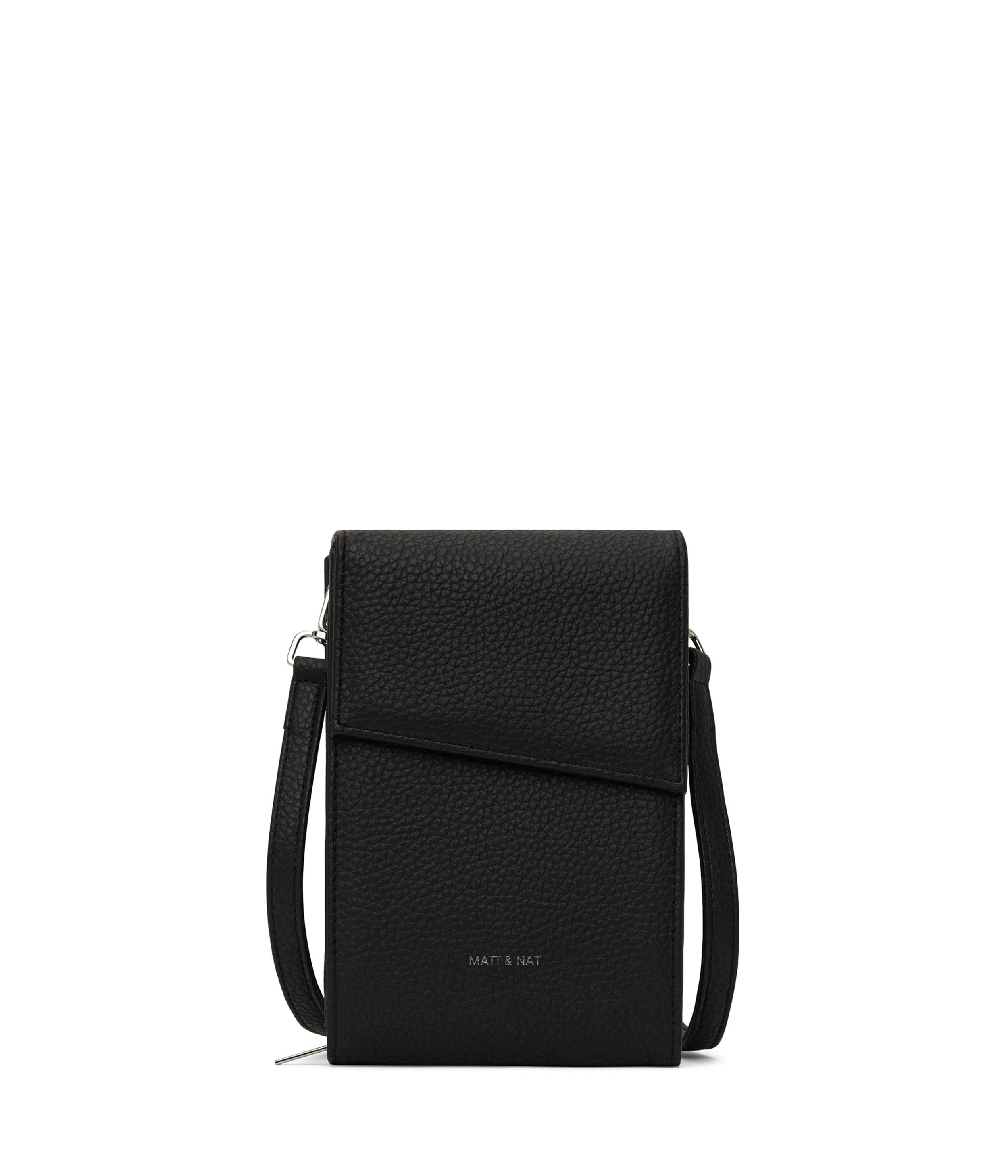 black,OS