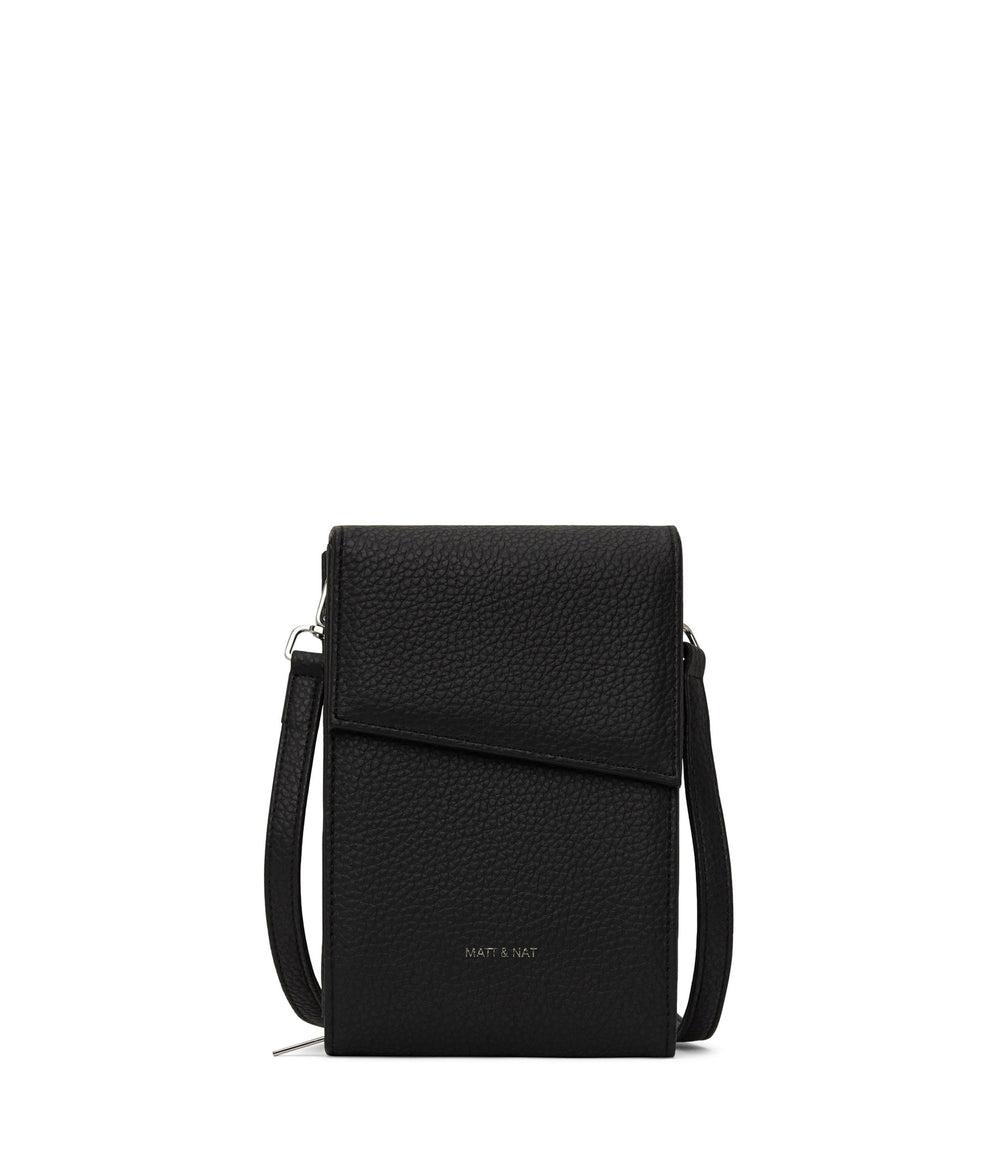 black,OS