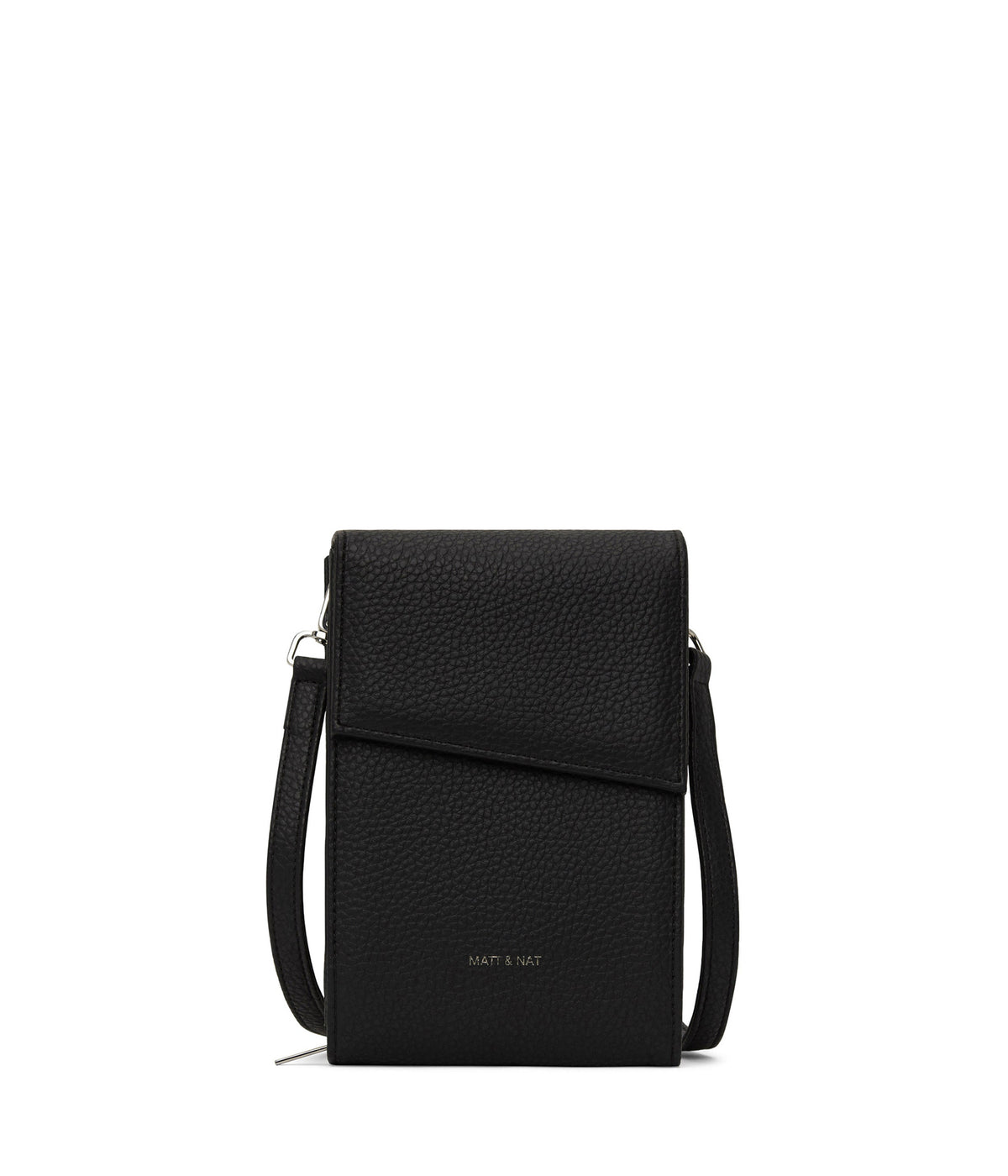 black,OS