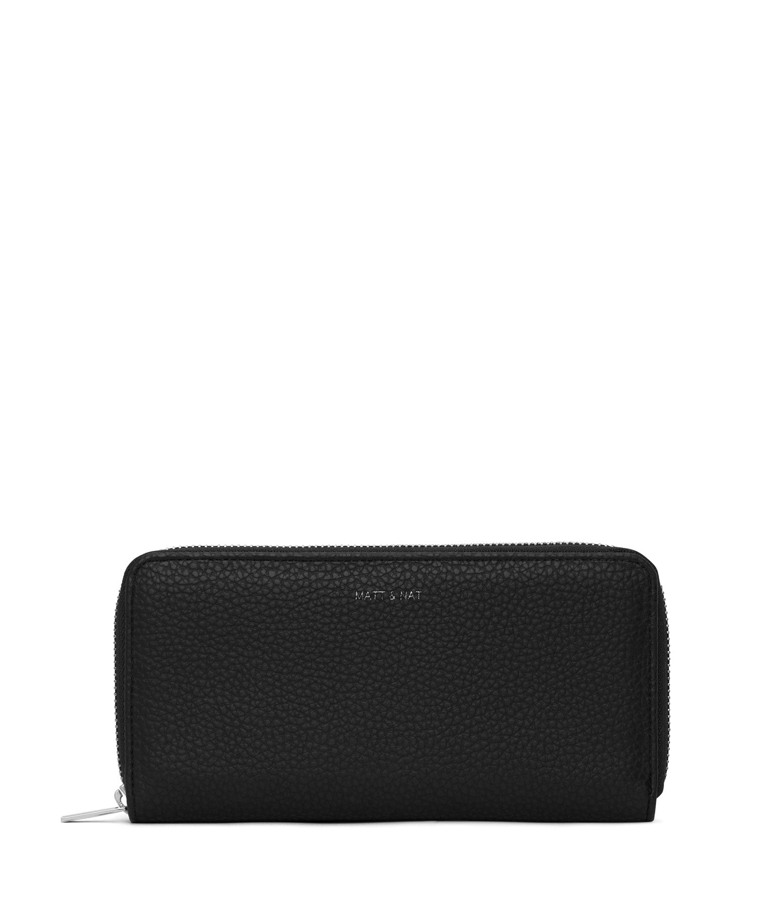 black,OS